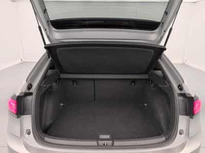 VW Taigo 1.0 TSI 116 BVM6 R-LINE (2025) - Photo 11