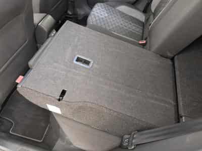 VW Taigo 1.0 TSI 116 BVM6 R-LINE (2025) - Photo 12