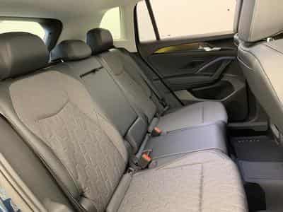 VW Tiguan 1.5 ETSI 150CH DSG7 Life (2026) - Photo 10