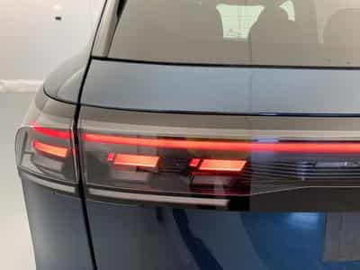 VW Tiguan 1.5 ETSI 150CH DSG7 Life (2026) - Photo 11