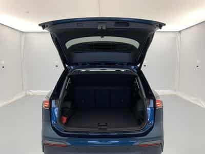 VW Tiguan 1.5 ETSI 150CH DSG7 Life (2026) - Photo 12