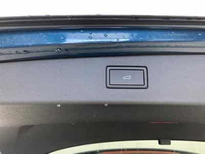 VW Tiguan 1.5 ETSI 150CH DSG7 Life (2026) - Photo 13