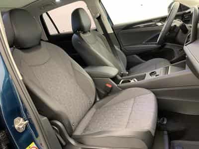 VW Tiguan 1.5 ETSI 150CH DSG7 Life (2026) - Photo 9