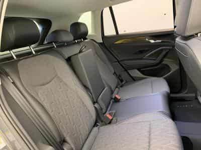 VW Tiguan 1.5 ETSI 150CH DSG7 Life (2026) - Photo 10