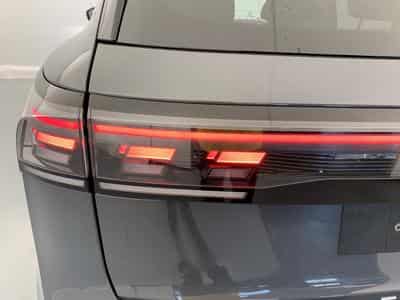 VW Tiguan 1.5 ETSI 150CH DSG7 Life (2026) - Photo 11