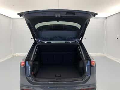 VW Tiguan 1.5 ETSI 150CH DSG7 Life (2026) - Photo 12