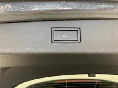VW Tiguan 1.5 ETSI 150CH DSG7 Life (2026) - Photo 13
