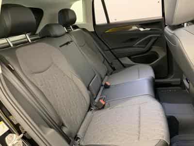 VW Tiguan 1.5 ETSI 150CH DSG7 Life (2026) - Photo 10