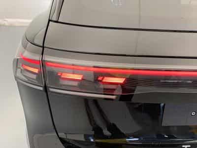VW Tiguan 1.5 ETSI 150CH DSG7 Life (2026) - Photo 11