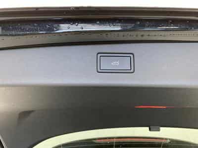 VW Tiguan 1.5 ETSI 150CH DSG7 Life (2026) - Photo 13