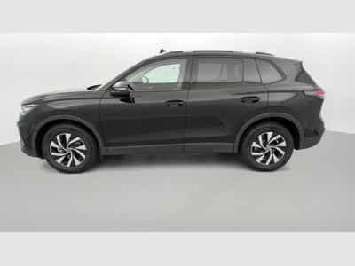 VW Tiguan 1.5 ETSI 150CH DSG7 Life (2026) - Photo 4
