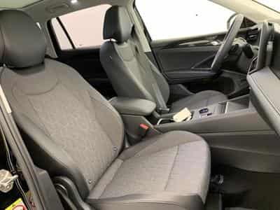VW Tiguan 1.5 ETSI 150CH DSG7 Life (2026) - Photo 9