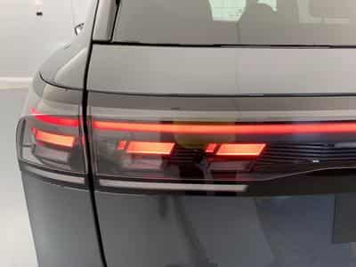 VW Tiguan 1.5 ETSI 150CH DSG7 Life (2026) - Photo 11