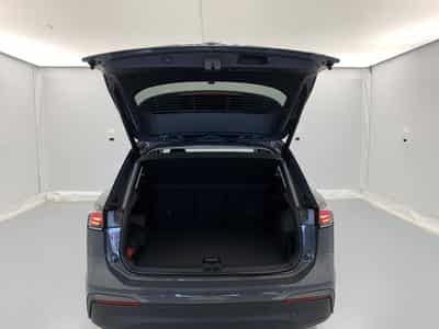 VW Tiguan 1.5 ETSI 150CH DSG7 Life (2026) - Photo 12
