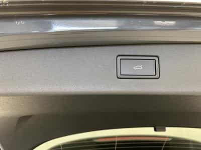 VW Tiguan 1.5 ETSI 150CH DSG7 Life (2026) - Photo 13