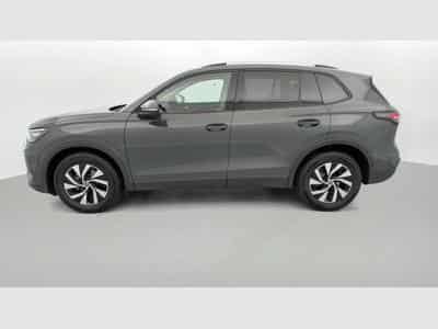 VW Tiguan 1.5 ETSI 150CH DSG7 Life (2026) - Photo 4