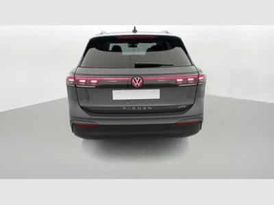 VW Tiguan 1.5 ETSI 150CH DSG7 Life (2026) - Photo 6