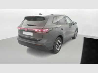 VW Tiguan 1.5 ETSI 150CH DSG7 Life (2026) - Photo 7
