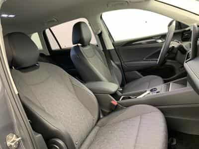 VW Tiguan 1.5 ETSI 150CH DSG7 Life (2026) - Photo 9