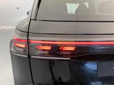 VW Tiguan 1.5 ETSI 150CH DSG7 Life (2026) - Photo 11