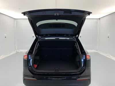 VW Tiguan 1.5 ETSI 150CH DSG7 Life (2026) - Photo 12
