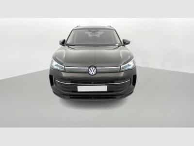 VW Tiguan 1.5 ETSI 150CH DSG7 Life (2026) - Photo 2