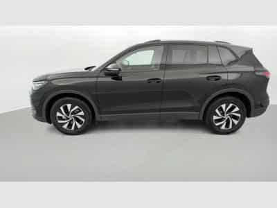 VW Tiguan 1.5 ETSI 150CH DSG7 Life (2026) - Photo 4