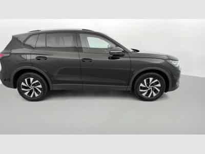 VW Tiguan 1.5 ETSI 150CH DSG7 Life (2026) - Photo 8