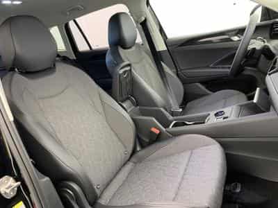VW Tiguan 1.5 ETSI 150CH DSG7 Life (2026) - Photo 9