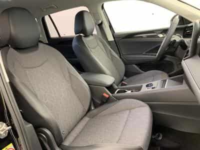VW Tiguan 1.5 ETSI 150CH DSG7 Life (2026) - Photo 10
