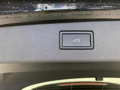 VW Tiguan 1.5 ETSI 150CH DSG7 Life (2026) - Photo 13