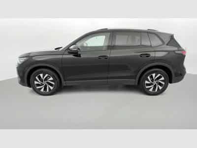 VW Tiguan 1.5 ETSI 150CH DSG7 Life (2026) - Photo 4