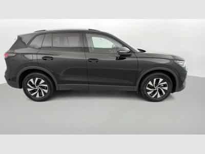 VW Tiguan 1.5 ETSI 150CH DSG7 Life (2026) - Photo 8