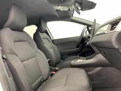 Renault CAPTUR E-Tech full hybrid 160 ch Evolution (2026) - Photo 9