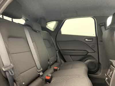 Renault CAPTUR E-Tech full hybrid 160 ch Evolution (2026) - Photo 10