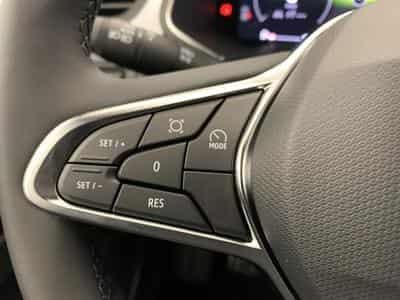 Renault CAPTUR E-Tech full hybrid 160 ch Evolution (2026) - Photo 15