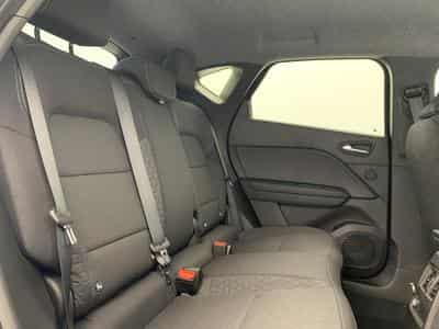 Renault CAPTUR E-Tech full hybrid 160 ch Evolution (2026) - Photo 10