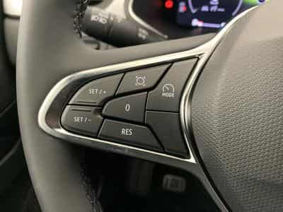 Renault CAPTUR E-Tech full hybrid 160 ch Evolution (2026) - Photo 15