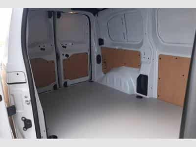 CitroëN Jumpy Fourgon DIESEL 180 CH M AUTOMAT (2026) - Photo 10