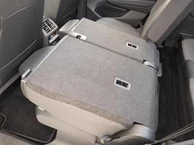 VW Tayron 1.5 eTSI 150ch DSG7 7pl Life Plus (2025) - Photo 12