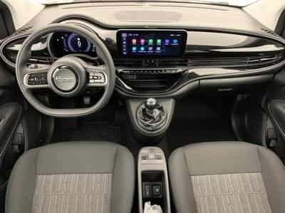 Fiat 500 1.0 65 ch Hybride Icône (2026) - Photo 12