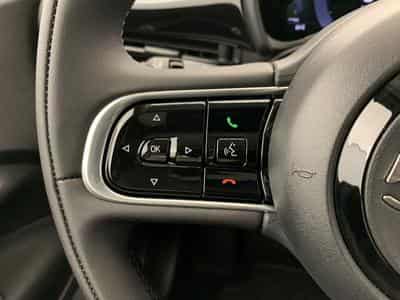 Fiat 500 1.0 65 ch Hybride Icône (2026) - Photo 15