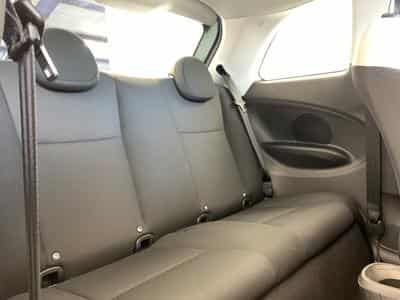 Fiat 500 1.0 65 ch Hybride Icône (2026) - Photo 10