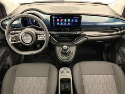 Fiat 500 1.0 65 ch Hybride Icône (2026) - Photo 12