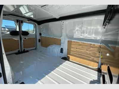 CitroëN Jumpy Fourgon XL BLUEHDI 145 BVM6 (2025) - Photo 11