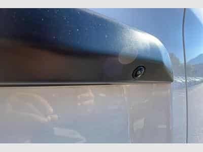 CitroëN Jumpy Fourgon XL BLUEHDI 145 BVM6 (2025) - Photo 12