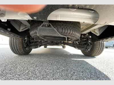 CitroëN Jumpy Fourgon XL BLUEHDI 145 BVM6 (2025) - Photo 14