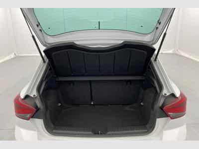 Seat IBIZA 1.0 TSI 115 CH S/S DSG7 FR (2025) - Foto 11