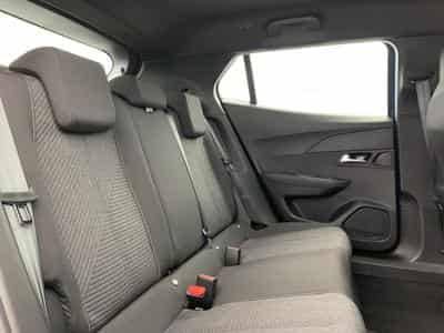 Peugeot 2008 100 S&S BVM6 Style (2026) - Foto 10