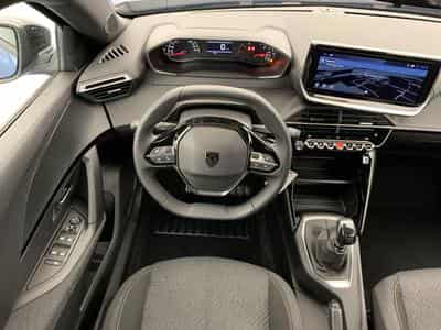 Peugeot 2008 100 S&S BVM6 Style (2026) - Foto 13